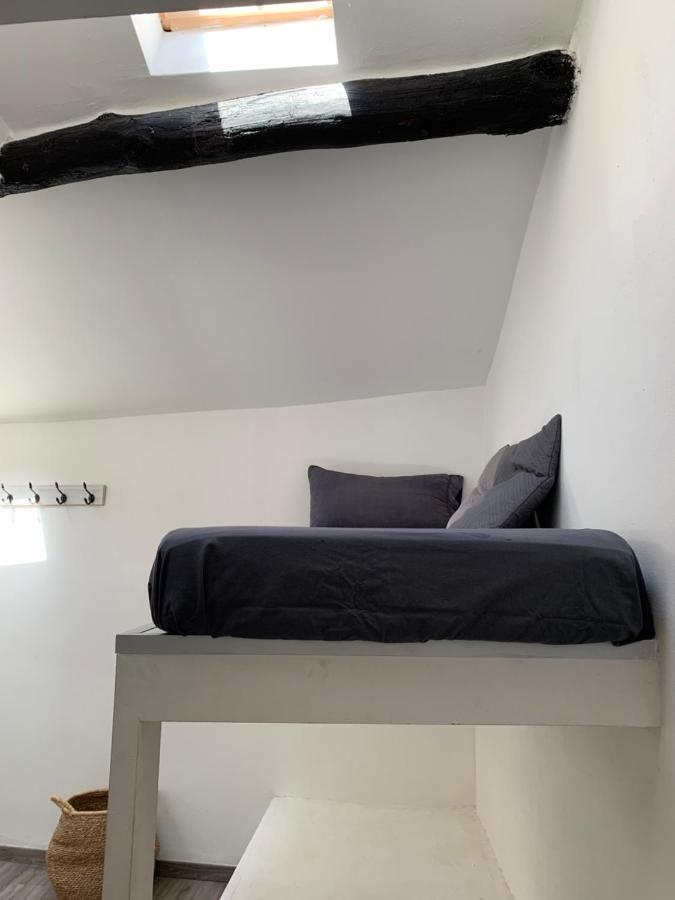 Holiday home Casa La Rondinella *